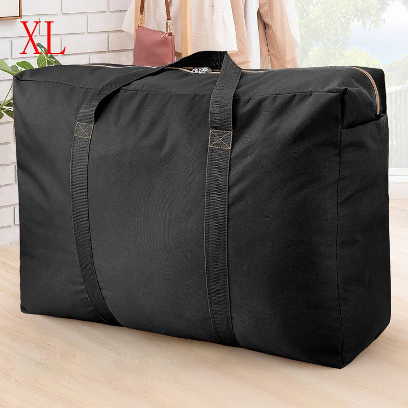 Sac Voyage Grande Capacité