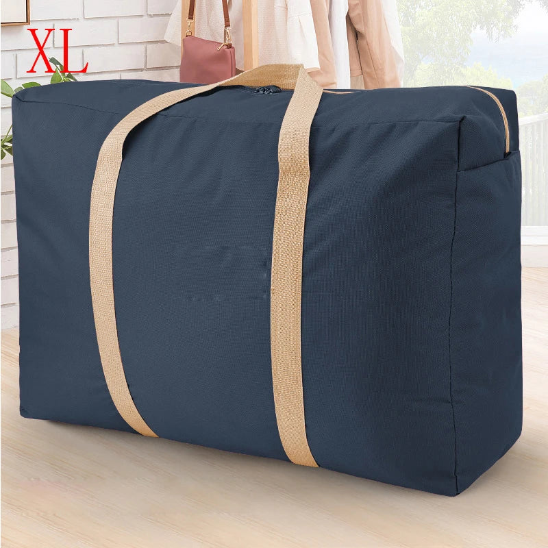 Sac Voyage Grande Capacité