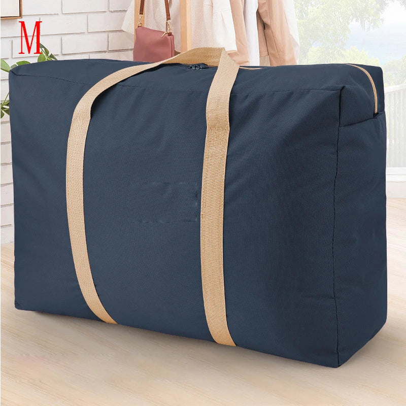 Sac Voyage Grande Capacité