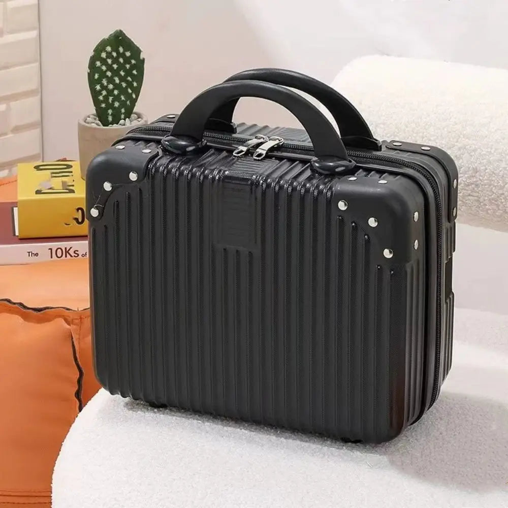 Valise Cosmétique 14 Pouces