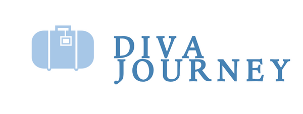 DIVAJOURNEY