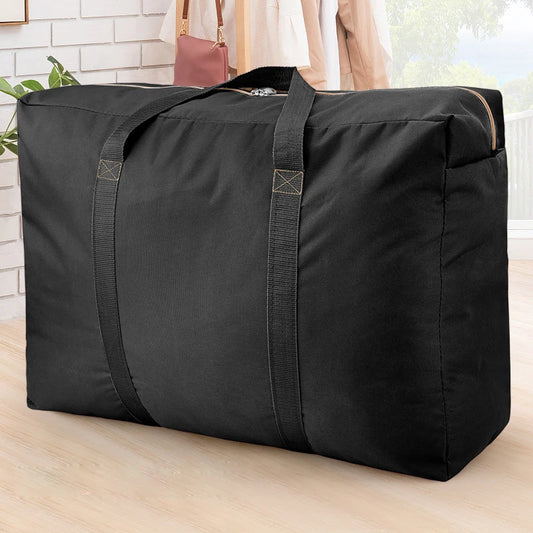 Sac Voyage Grande Capacité